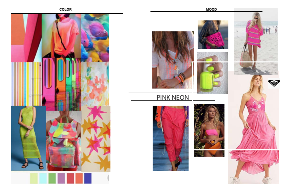 Screen Shot 2019-01-03 at 3.44.10 AM.png