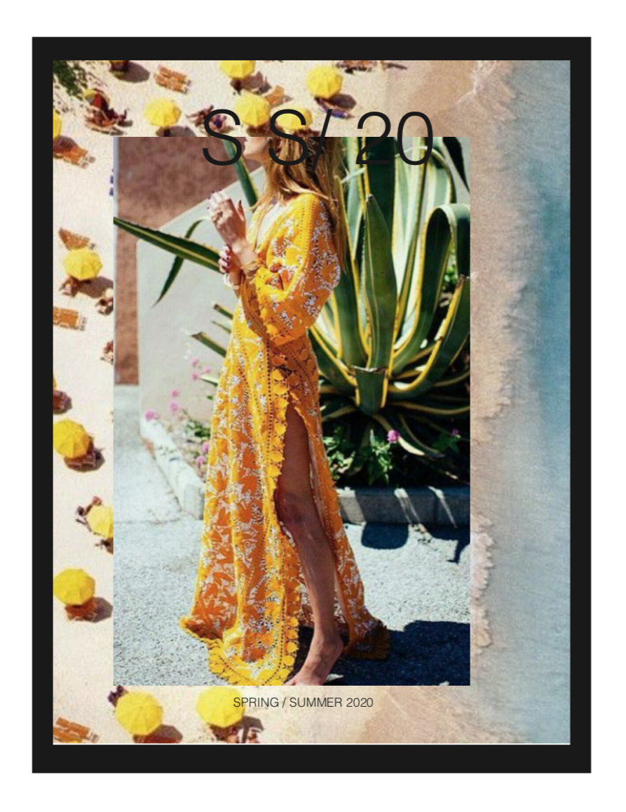 Screen Shot 2019-03-06 at 7.43.43 PM.png