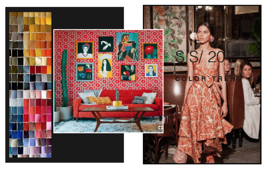 Screen Shot 2019-03-06 at 7.43.54 PM.png