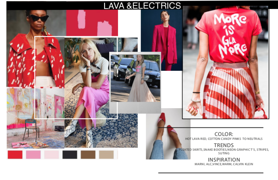 Screen Shot 2019-03-06 at 7.44.03 PM.png