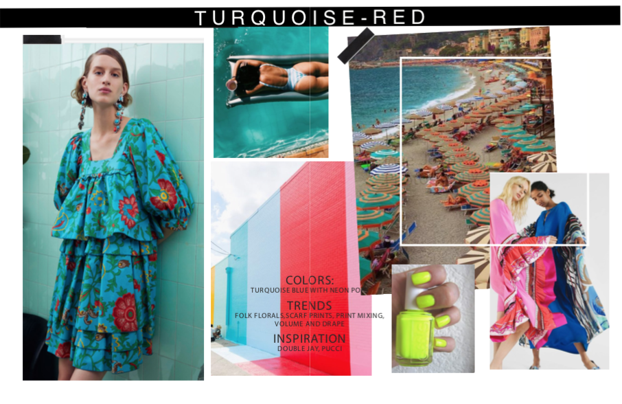 Screen Shot 2019-03-06 at 7.45.00 PM.png