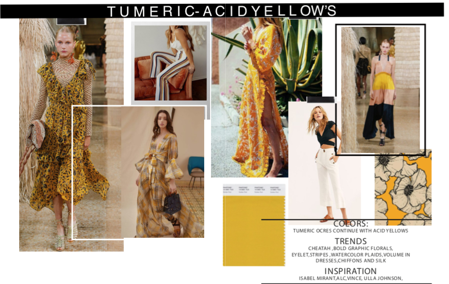 Screen Shot 2019-03-06 at 7.44.18 PM.png