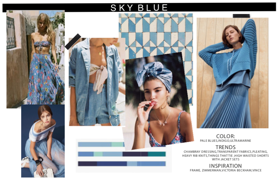 Screen Shot 2019-03-06 at 7.44.25 PM.png