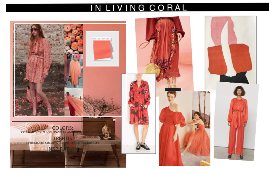 Screen Shot 2019-03-06 at 7.45.28 PM.png