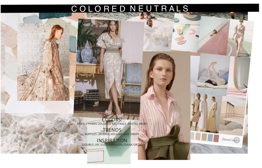 Screen Shot 2019-03-06 at 7.44.50 PM.png