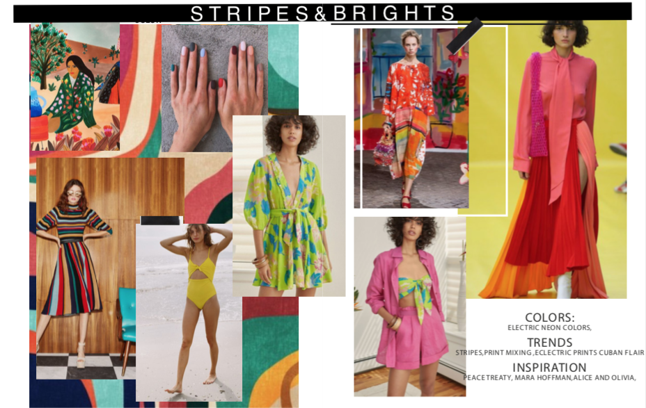 Screen Shot 2019-03-06 at 7.45.15 PM.png