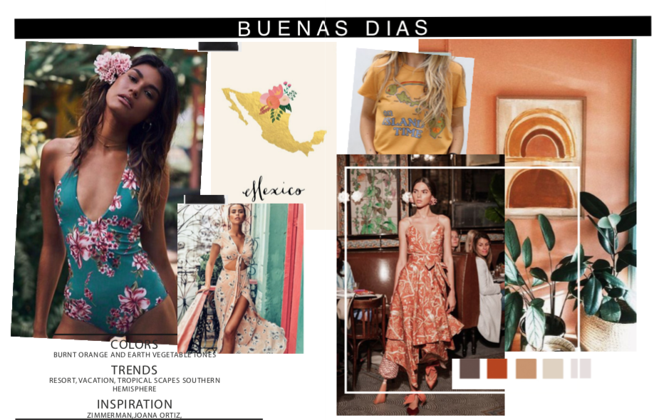 Screen Shot 2019-03-06 at 7.45.37 PM.png