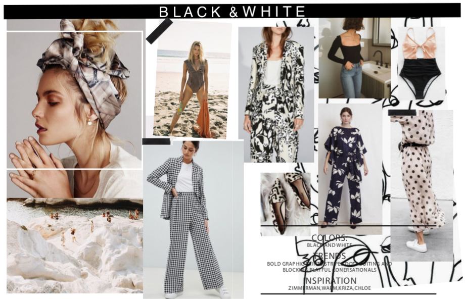 Screen Shot 2019-03-06 at 7.44.11 PM.png