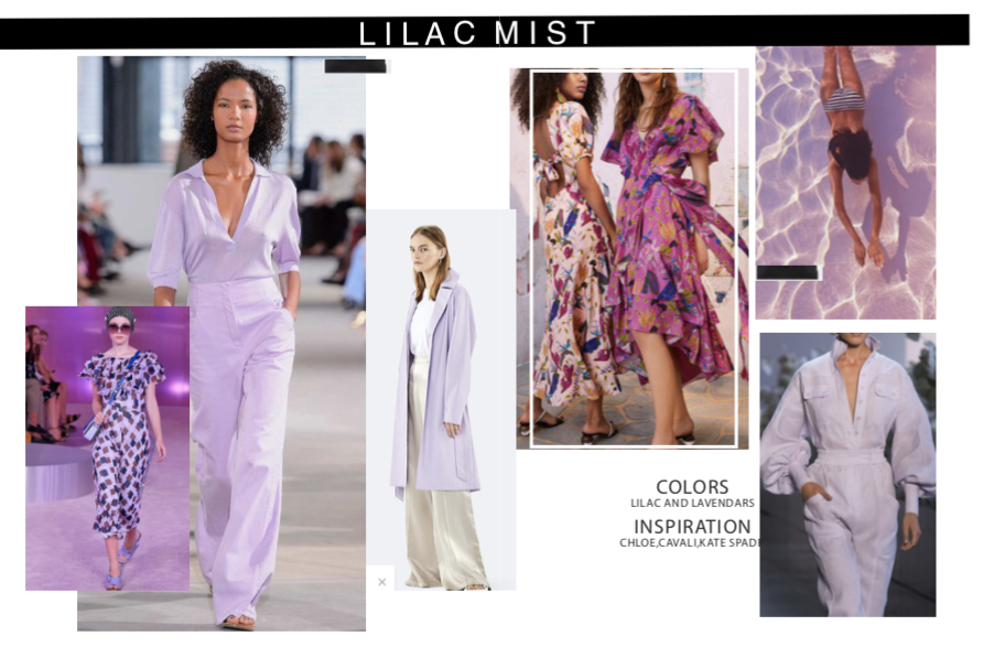 Screen Shot 2019-03-06 at 7.45.45 PM.png