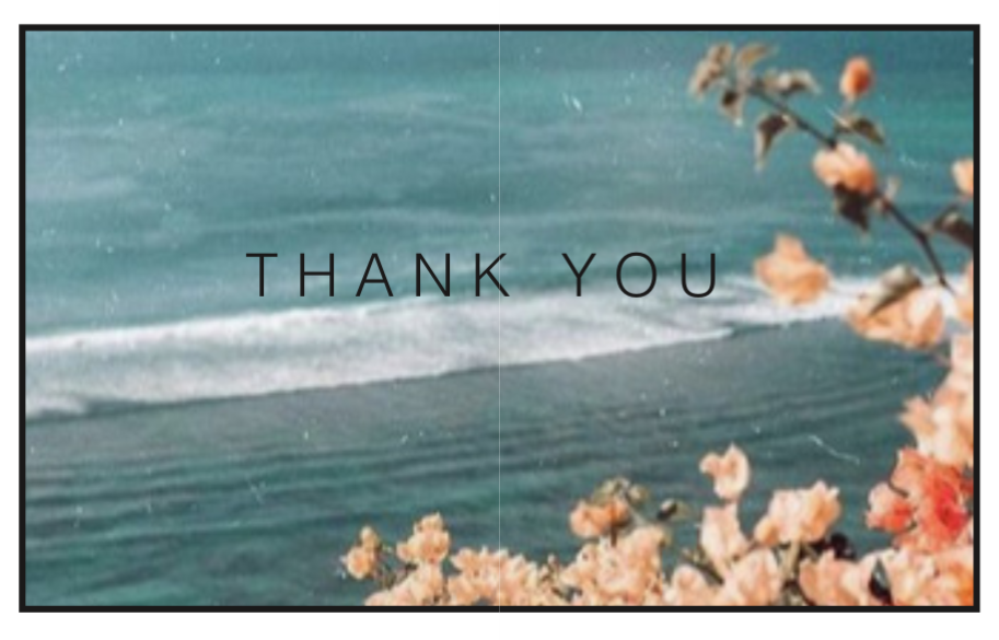 Screen Shot 2019-03-06 at 7.45.52 PM.png