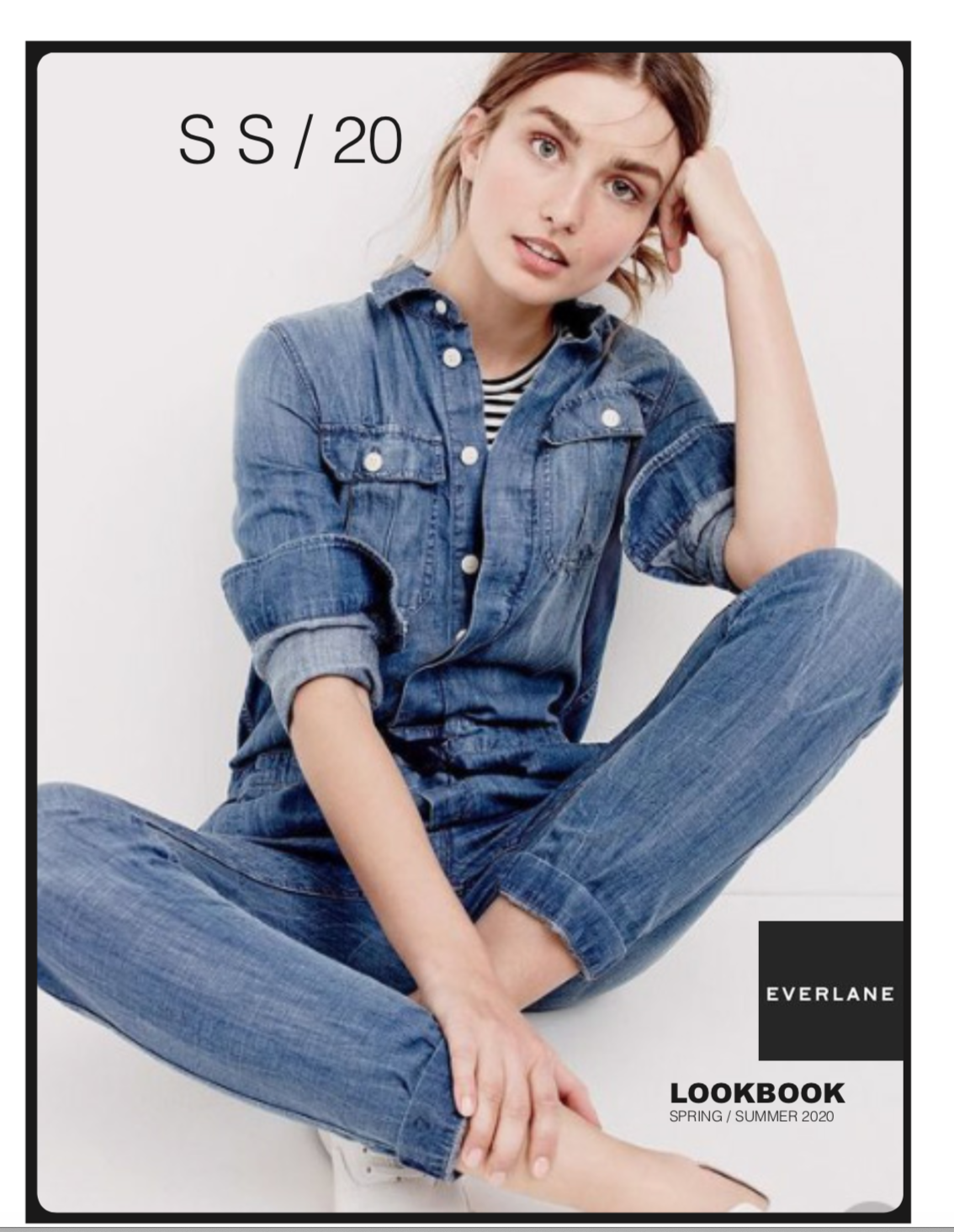 Screen Shot 2019-04-22 at 9.37.29 AM.png