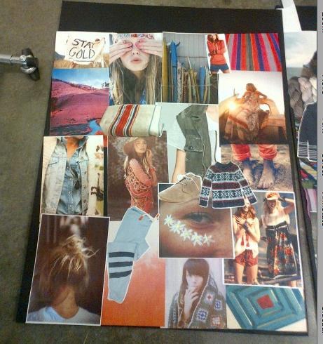 Screen shot 2013-02-24 at 9.10.58 AM.png