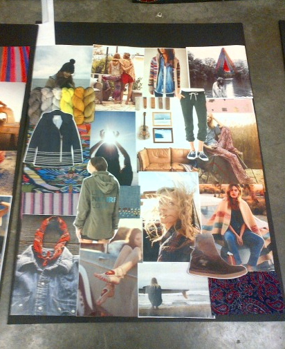 Screen shot 2013-02-24 at 9.10.42 AM.png