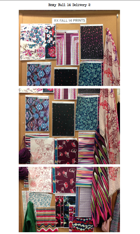 Screen shot 2013-02-21 at 12.37.31 PM.png