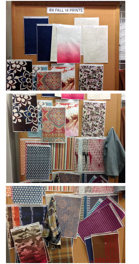 Screen shot 2013-02-21 at 12.37.20 PM.png