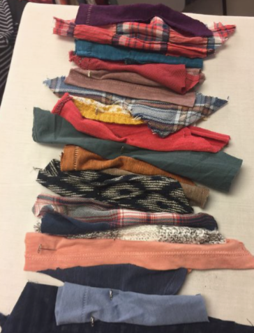 Screen Shot 2019-04-24 at 10.18.11 AM.png