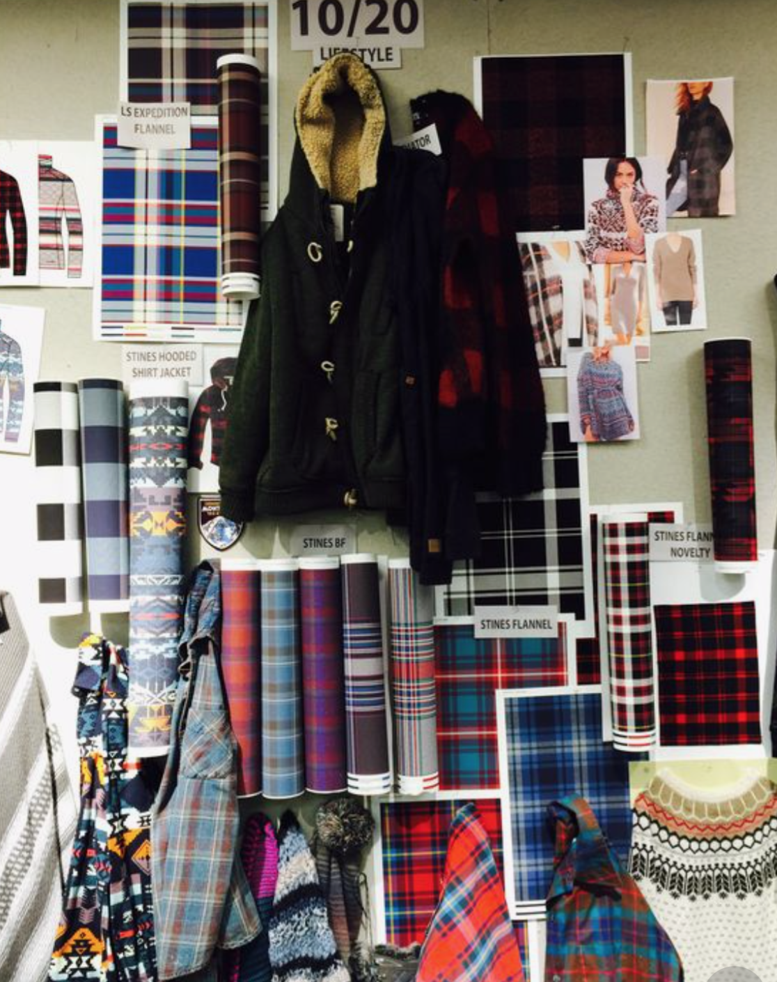 Screen Shot 2019-04-24 at 10.16.50 AM.png