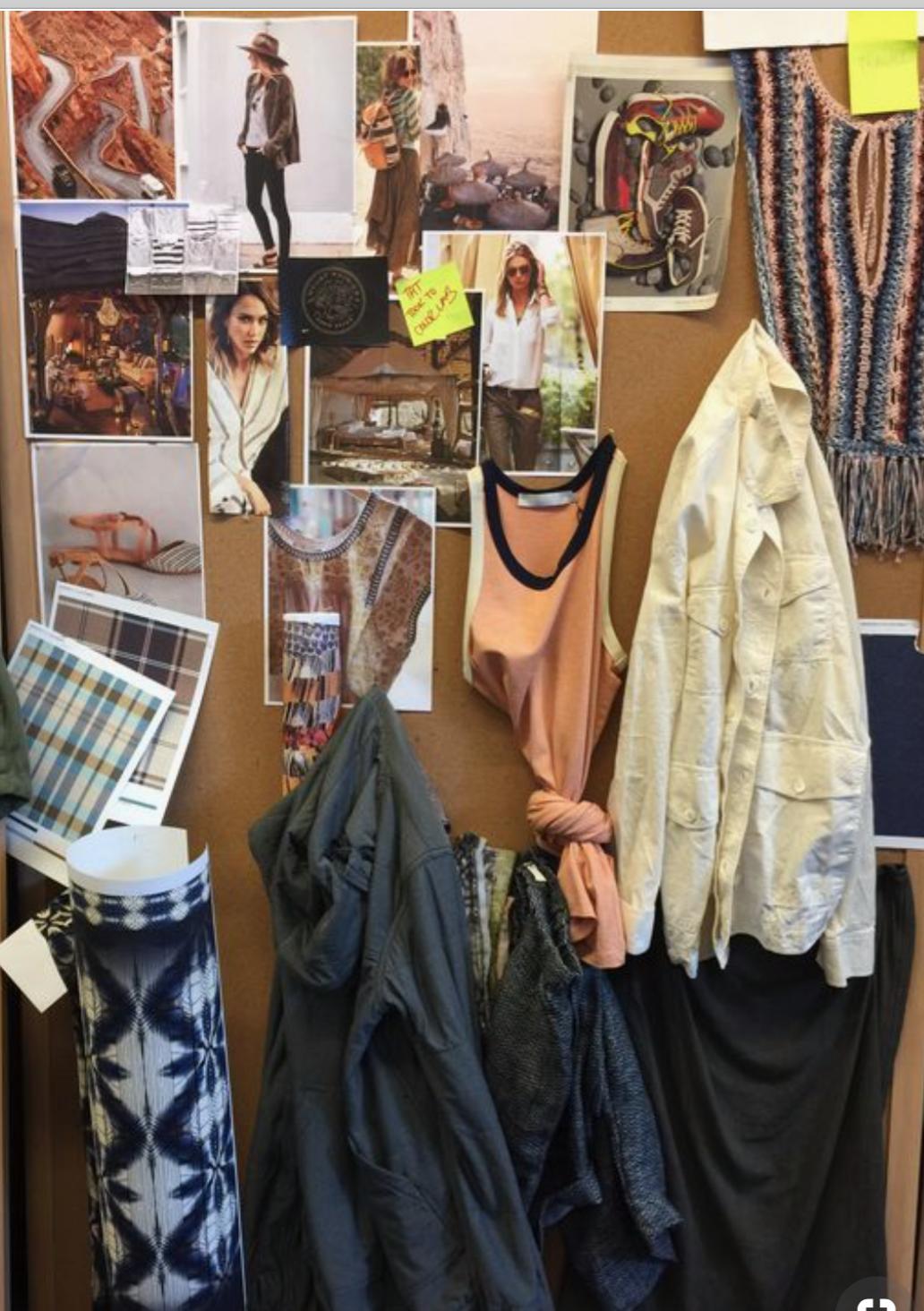 Screen Shot 2019-04-24 at 10.16.32 AM.png