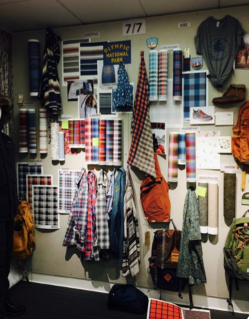 Screen Shot 2019-04-24 at 10.17.48 AM.png