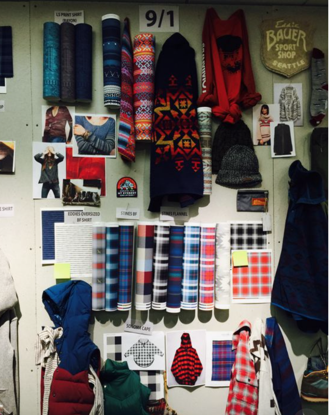 Screen Shot 2019-04-24 at 10.17.06 AM.png