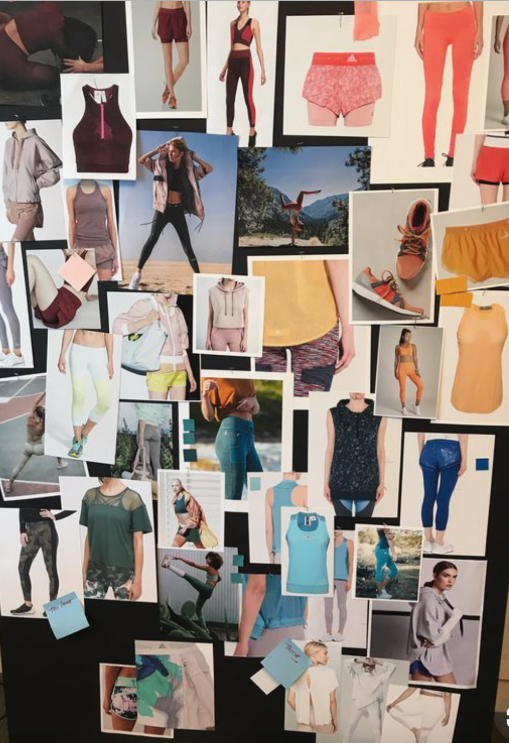 Screen Shot 2019-04-24 at 10.17.24 AM.png