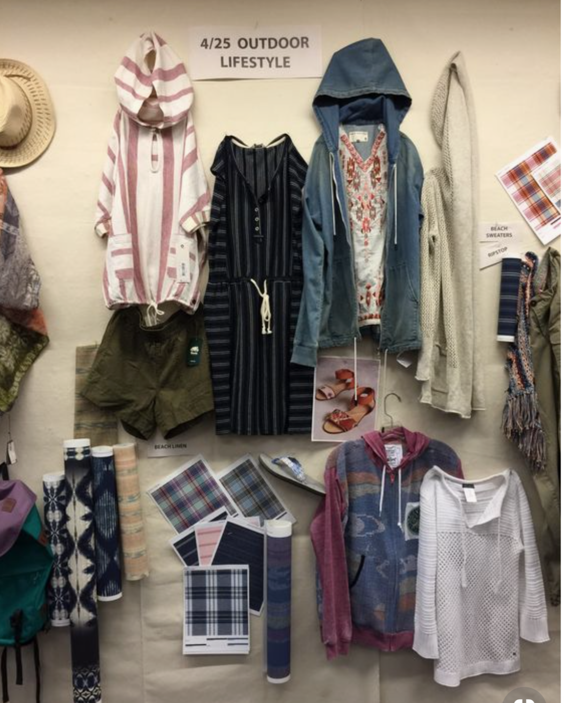 Screen Shot 2019-04-24 at 10.15.59 AM.png