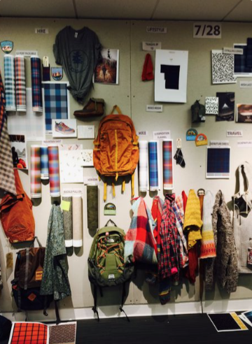 Screen Shot 2019-04-24 at 10.21.57 AM.png