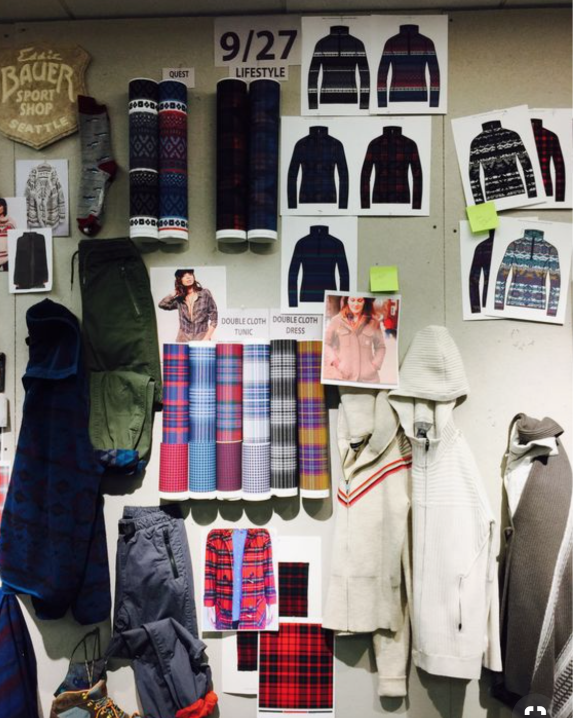 Screen Shot 2019-04-24 at 10.22.17 AM.png