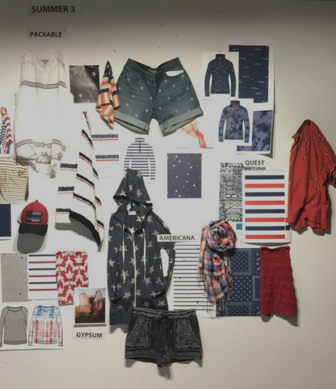 Screen Shot 2019-04-24 at 10.15.18 AM.png