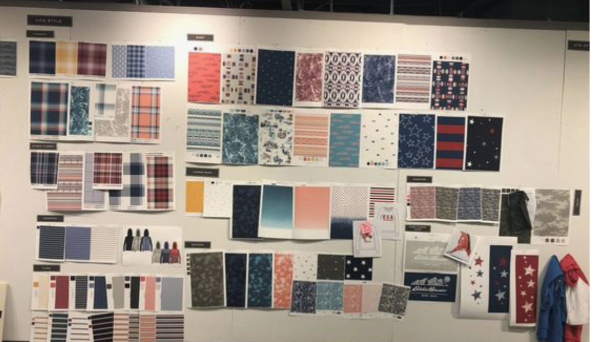 Screen Shot 2019-04-24 at 10.15.40 AM.png