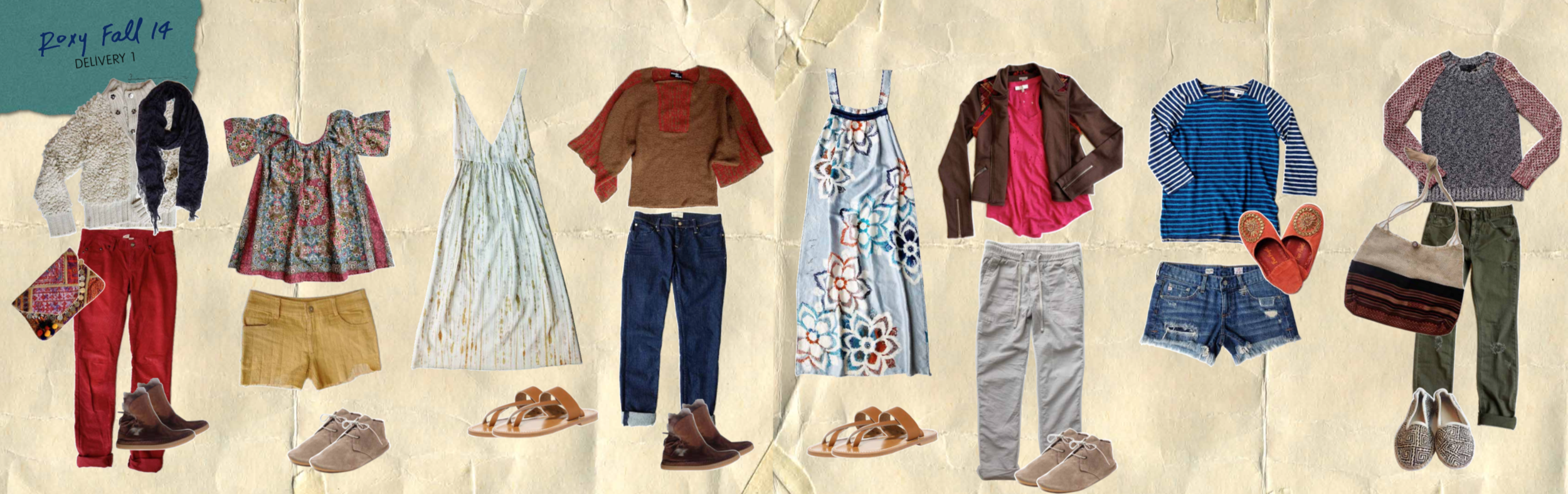 Screen Shot 2019-04-24 at 10.30.05 AM.png