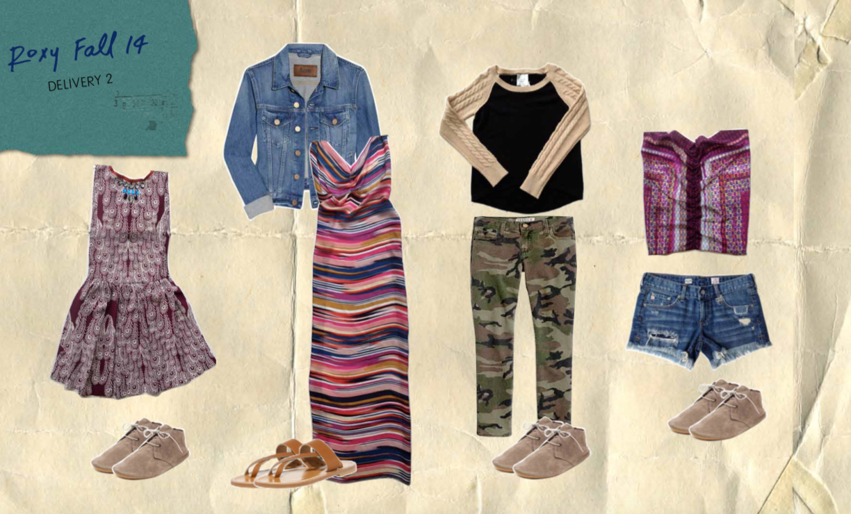 Screen Shot 2019-04-24 at 10.30.38 AM.png