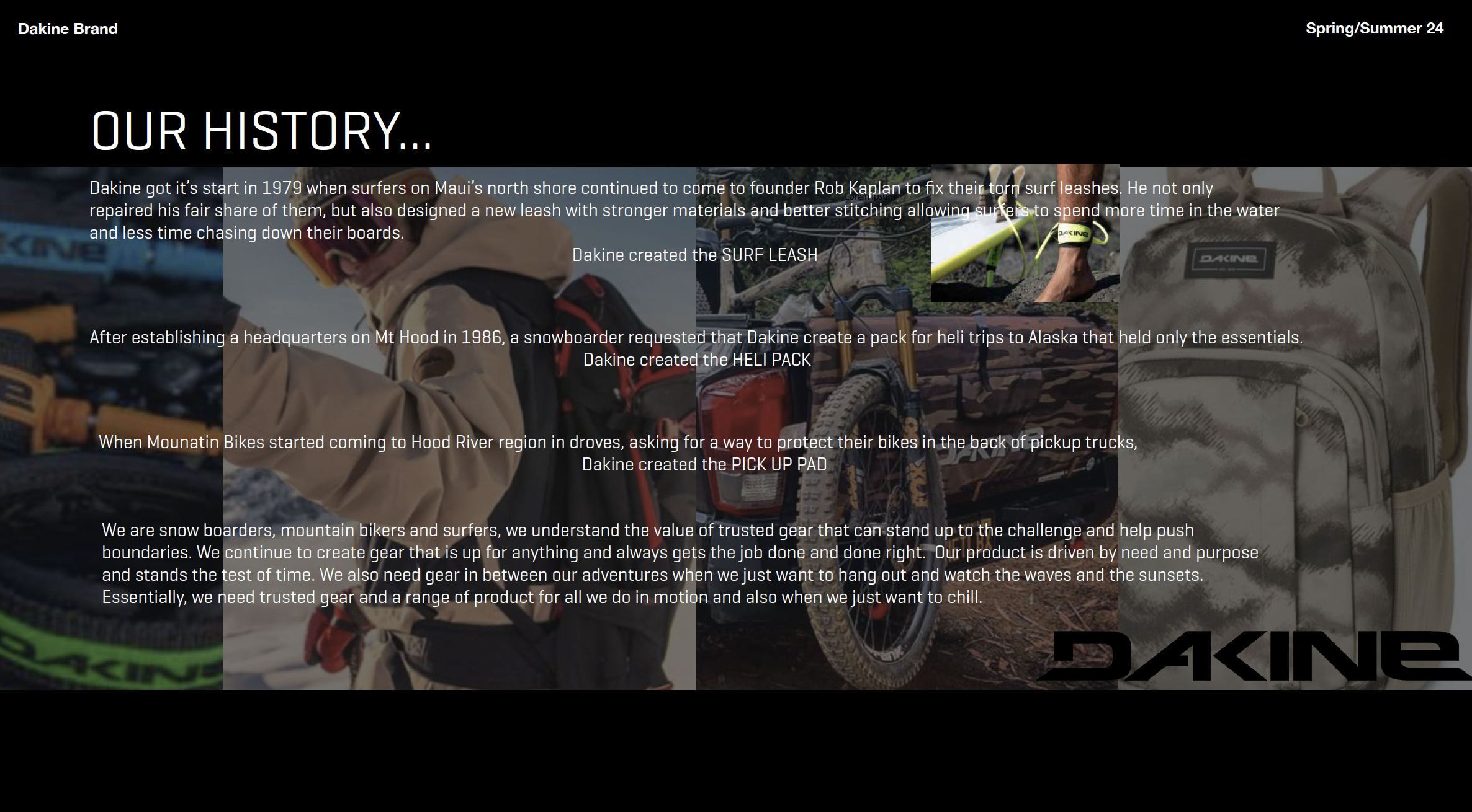 Screen Shot 2022-09-05 at 6.20.16 PM.png