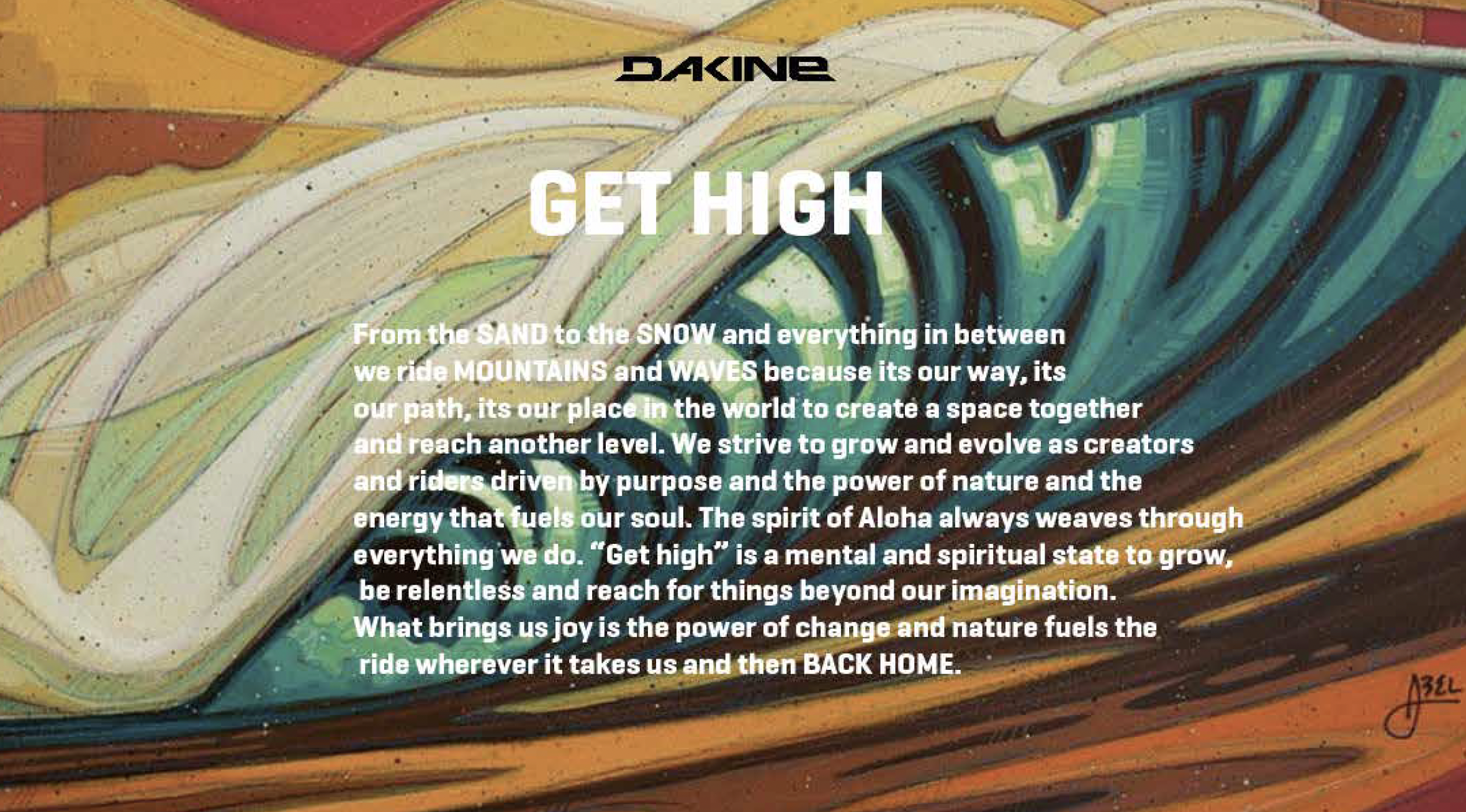 Screen Shot 2022-09-05 at 6.20.05 PM.png