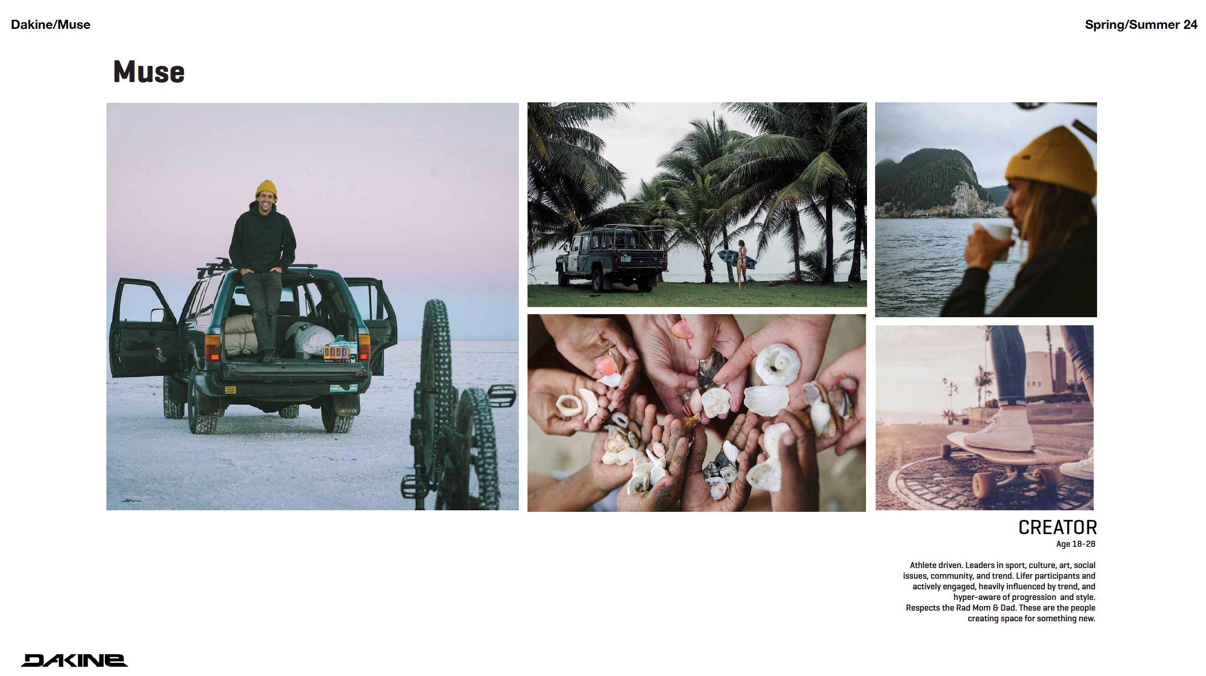 Screen Shot 2022-09-05 at 6.26.21 PM.png