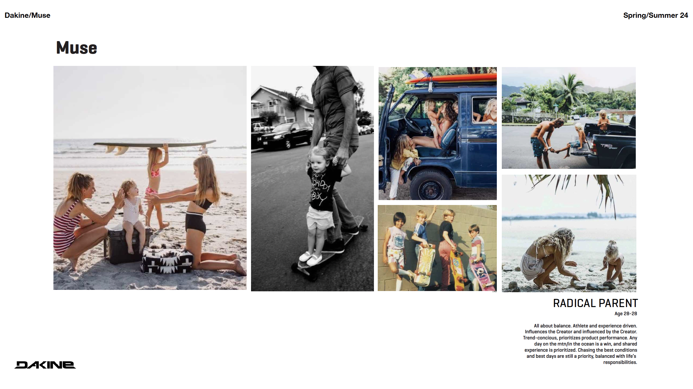 Screen Shot 2022-09-05 at 6.26.32 PM.png