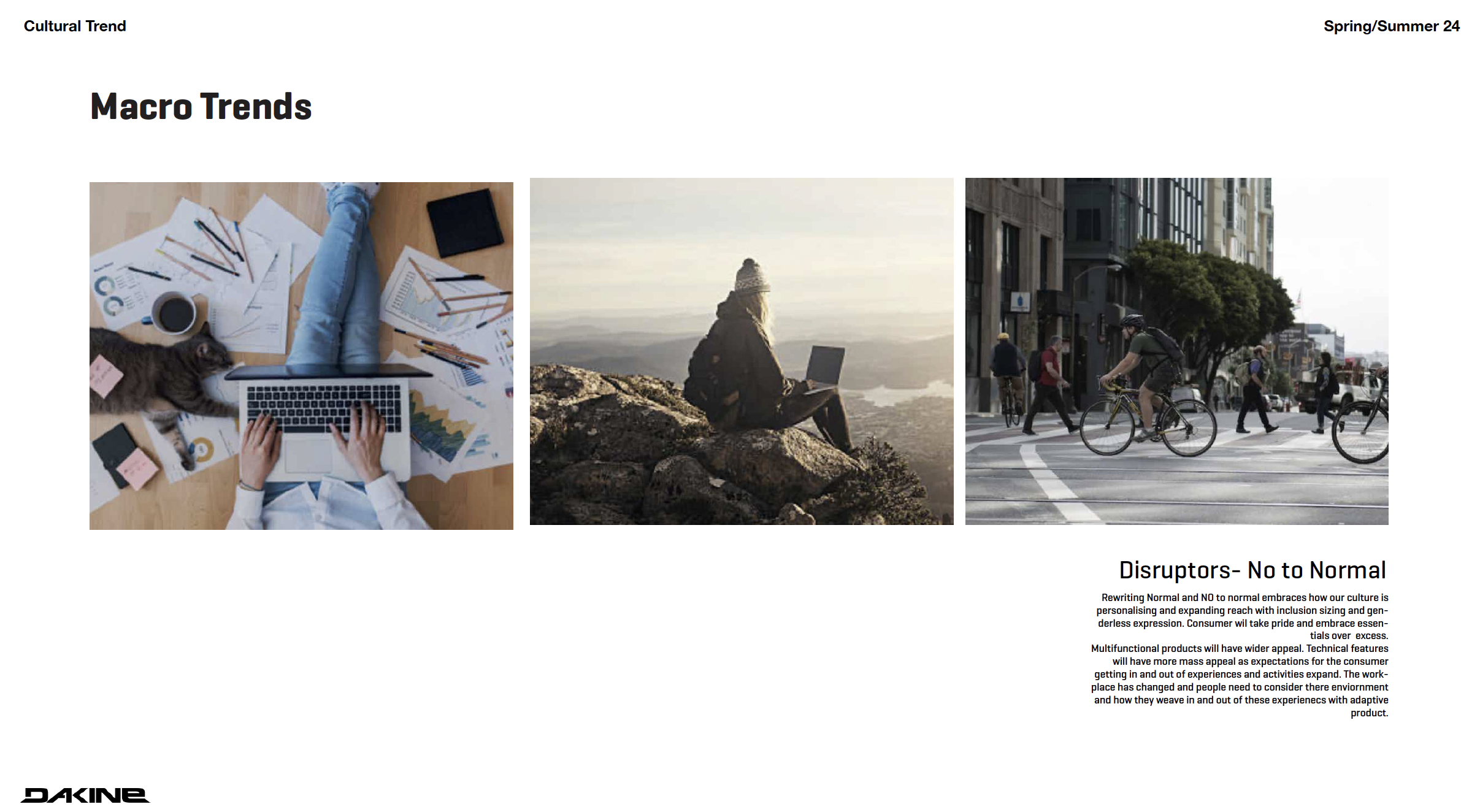 Screen Shot 2022-09-05 at 6.27.05 PM.png