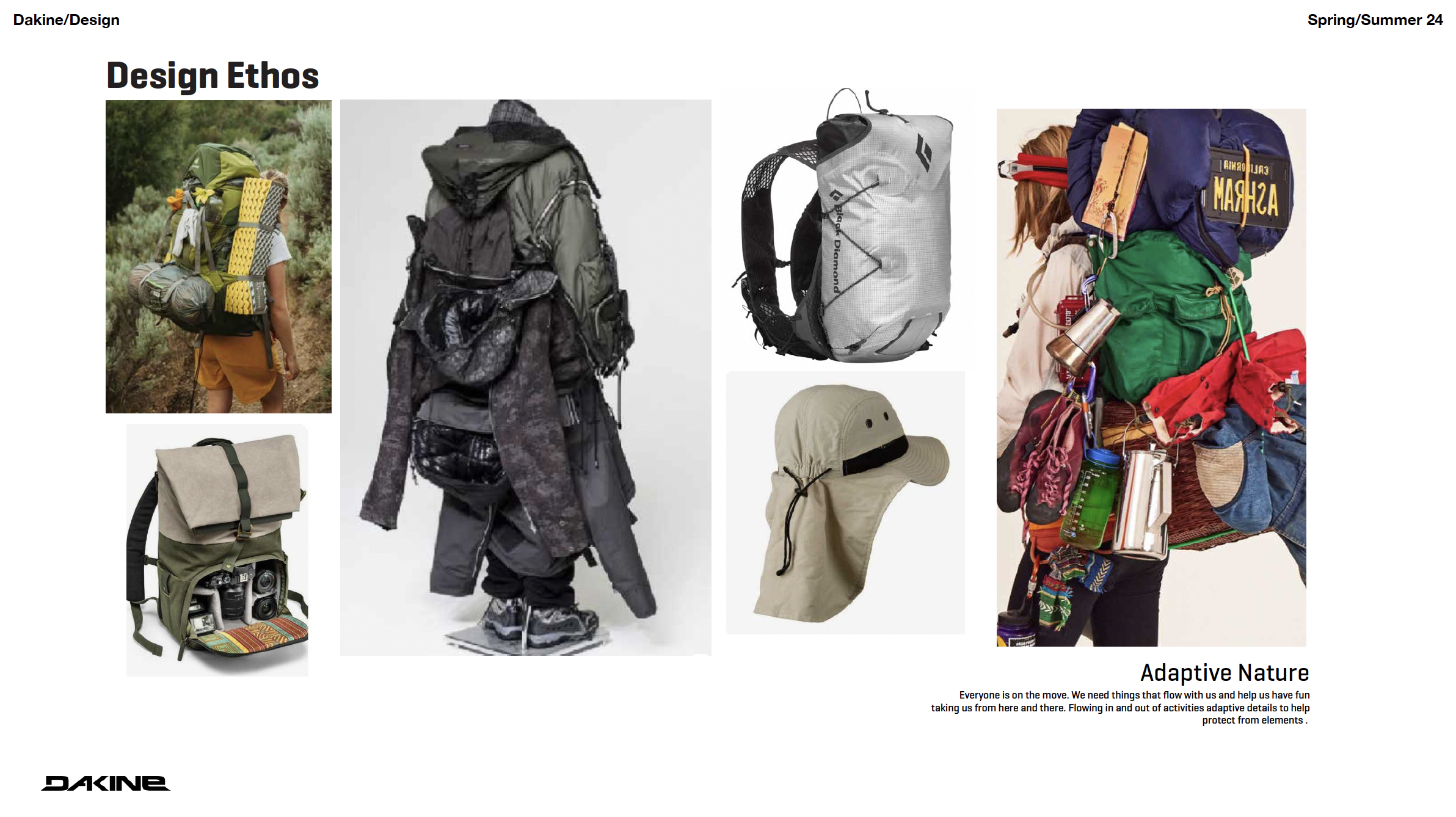 Screen Shot 2022-09-05 at 6.27.15 PM.png