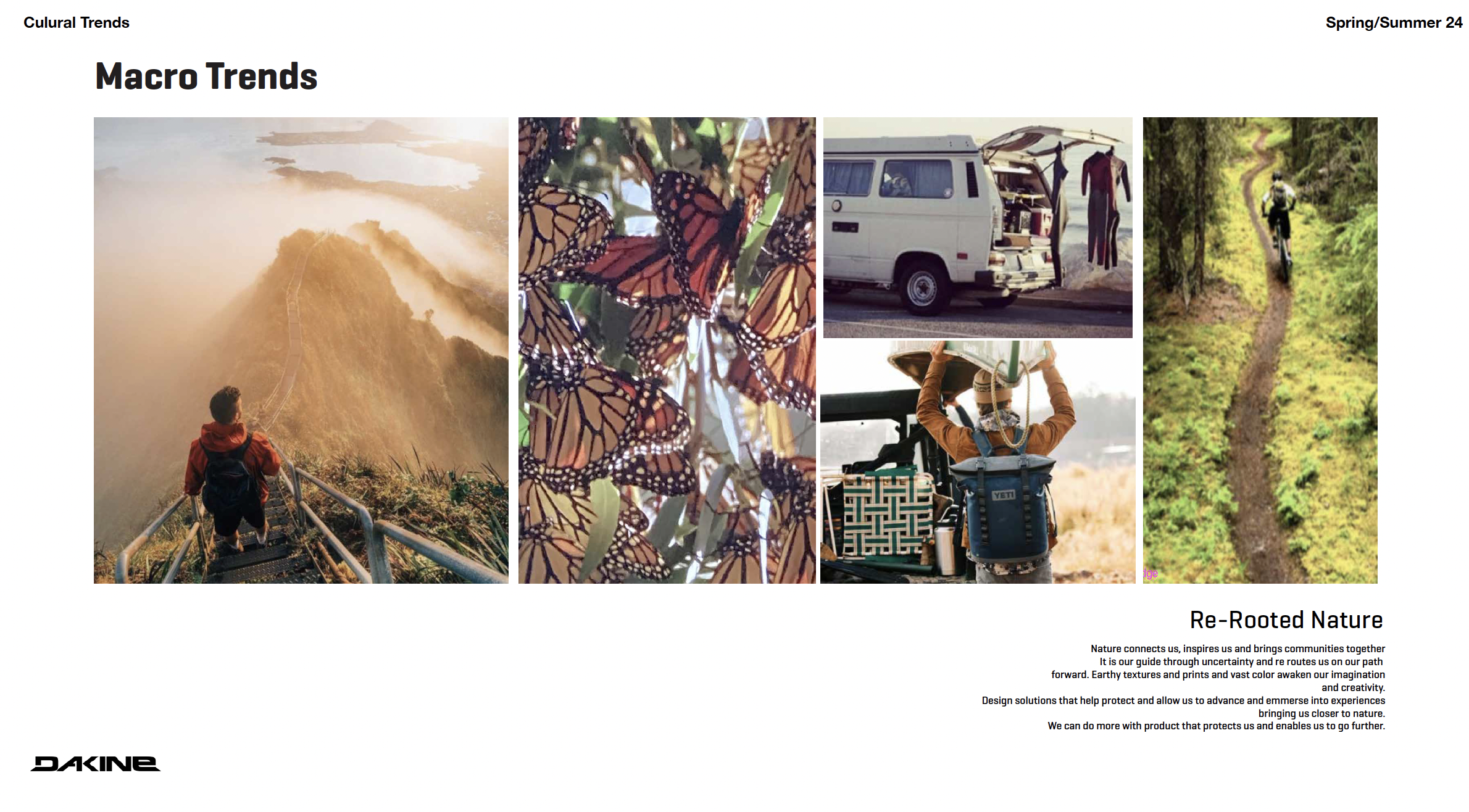 Screen Shot 2022-09-05 at 6.26.44 PM.png