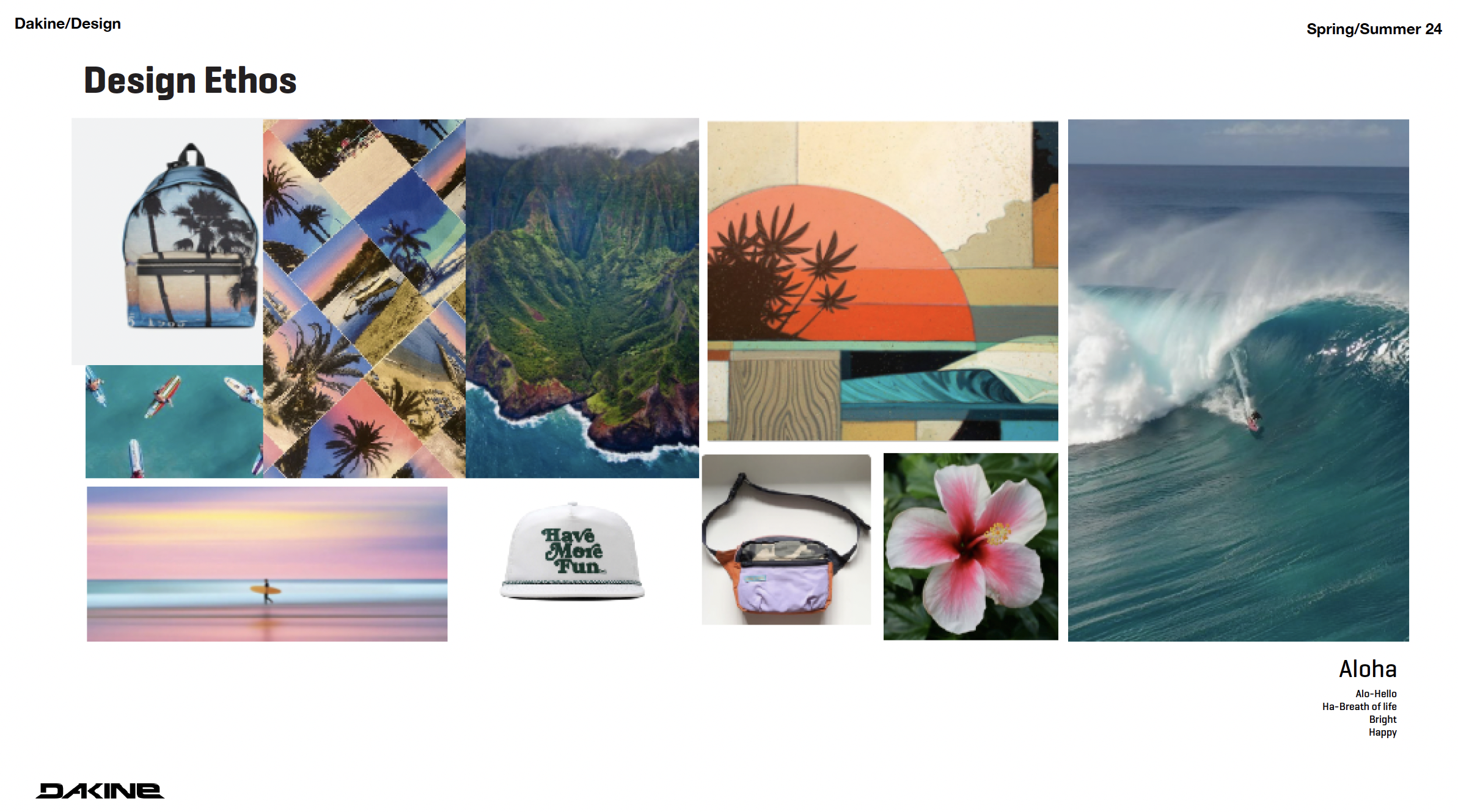 Screen Shot 2022-09-05 at 6.27.26 PM.png