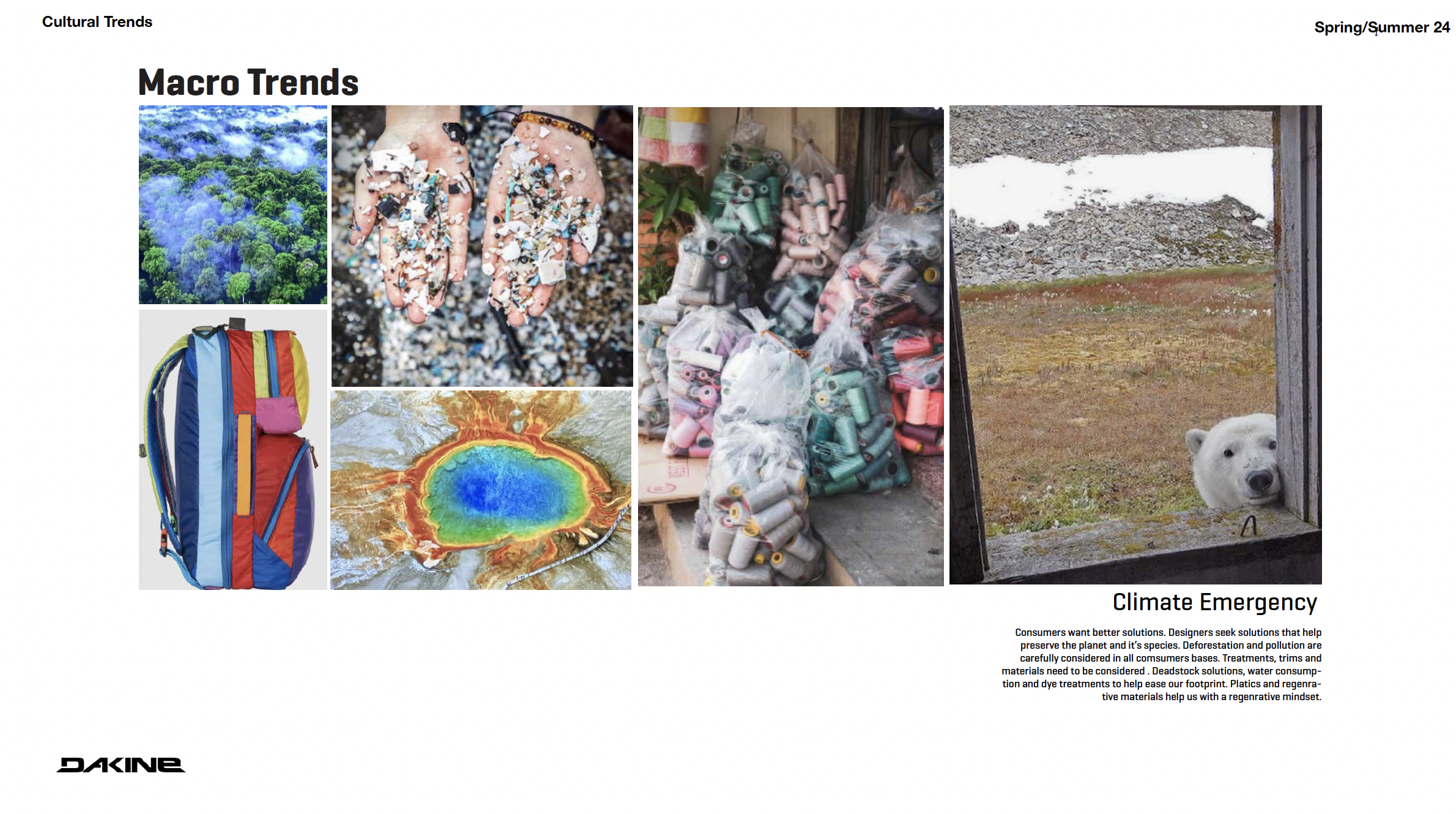 Screen Shot 2022-09-05 at 6.26.54 PM.png