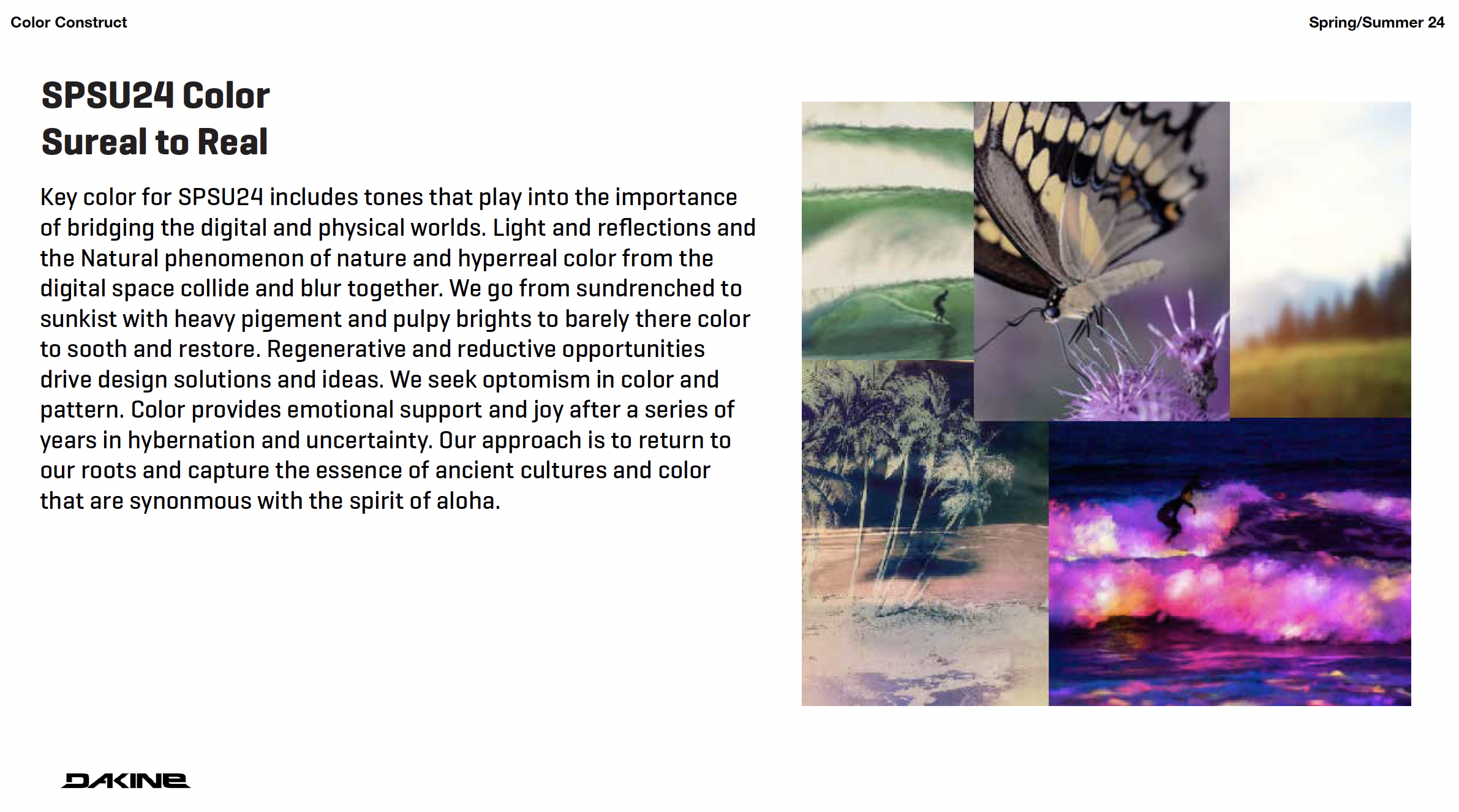 Screen Shot 2022-09-05 at 6.38.24 PM.png