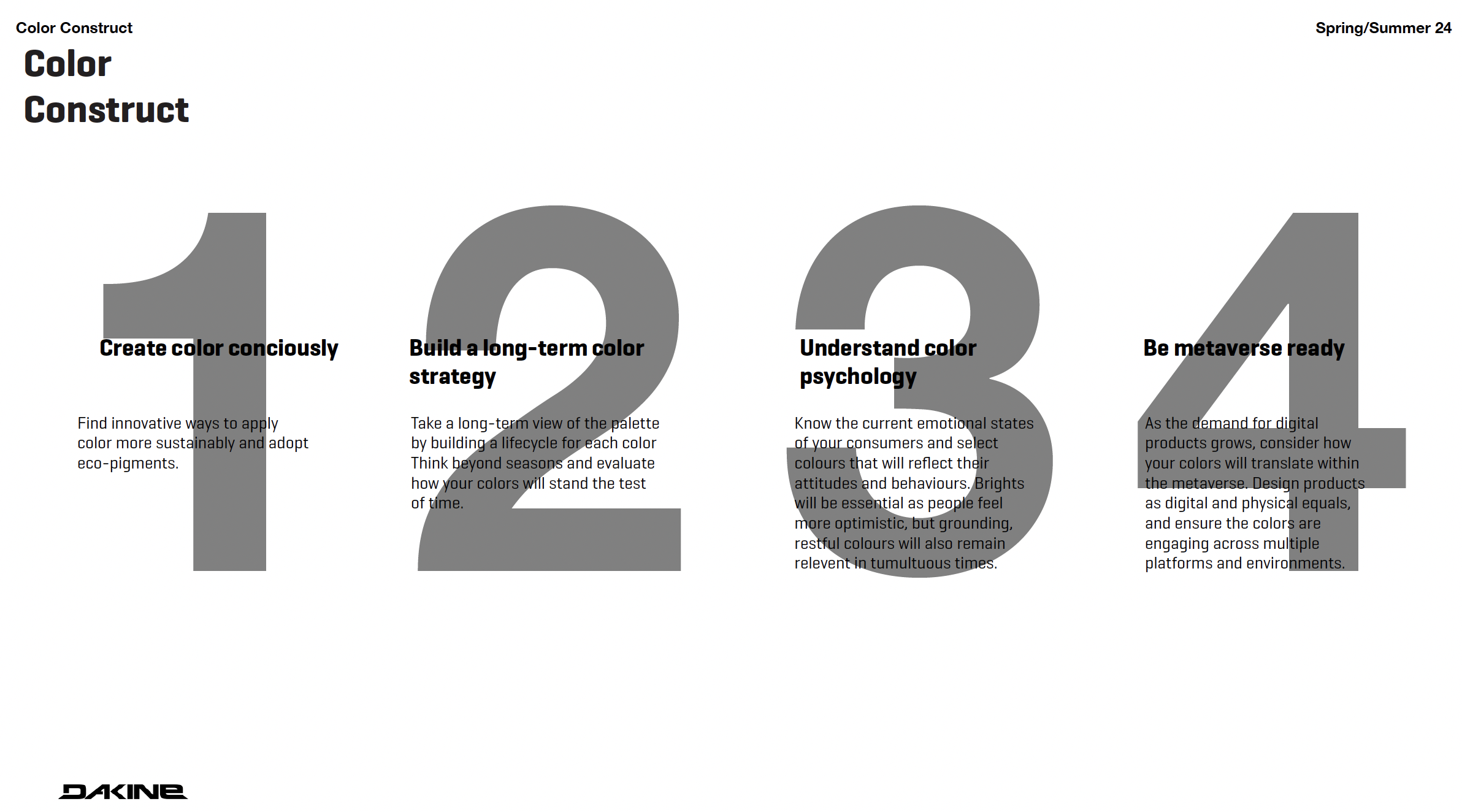 Screen Shot 2022-09-05 at 6.38.35 PM.png