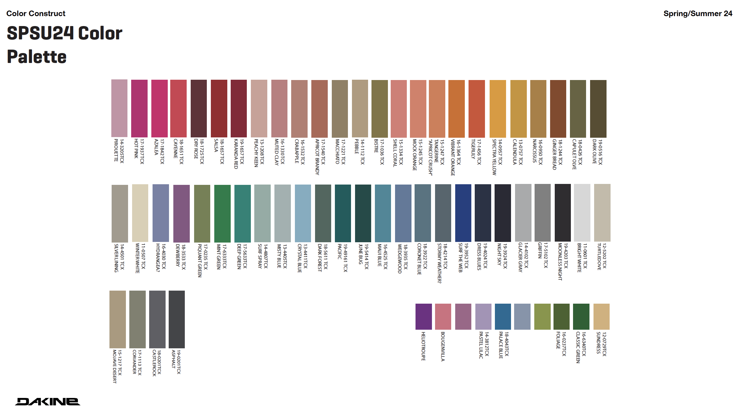 Screen Shot 2022-09-05 at 6.39.50 PM.png