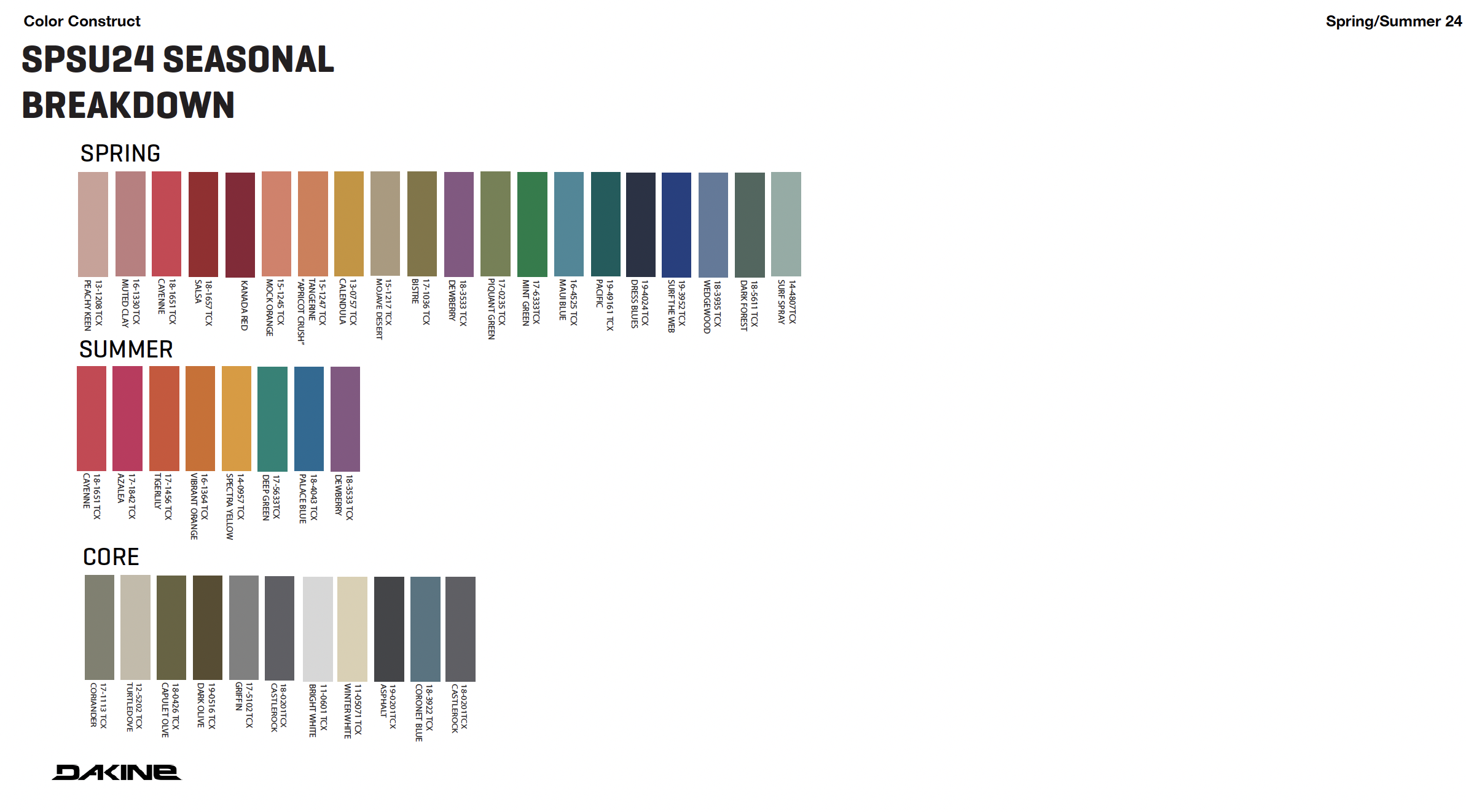 Screen Shot 2022-09-05 at 6.40.03 PM.png