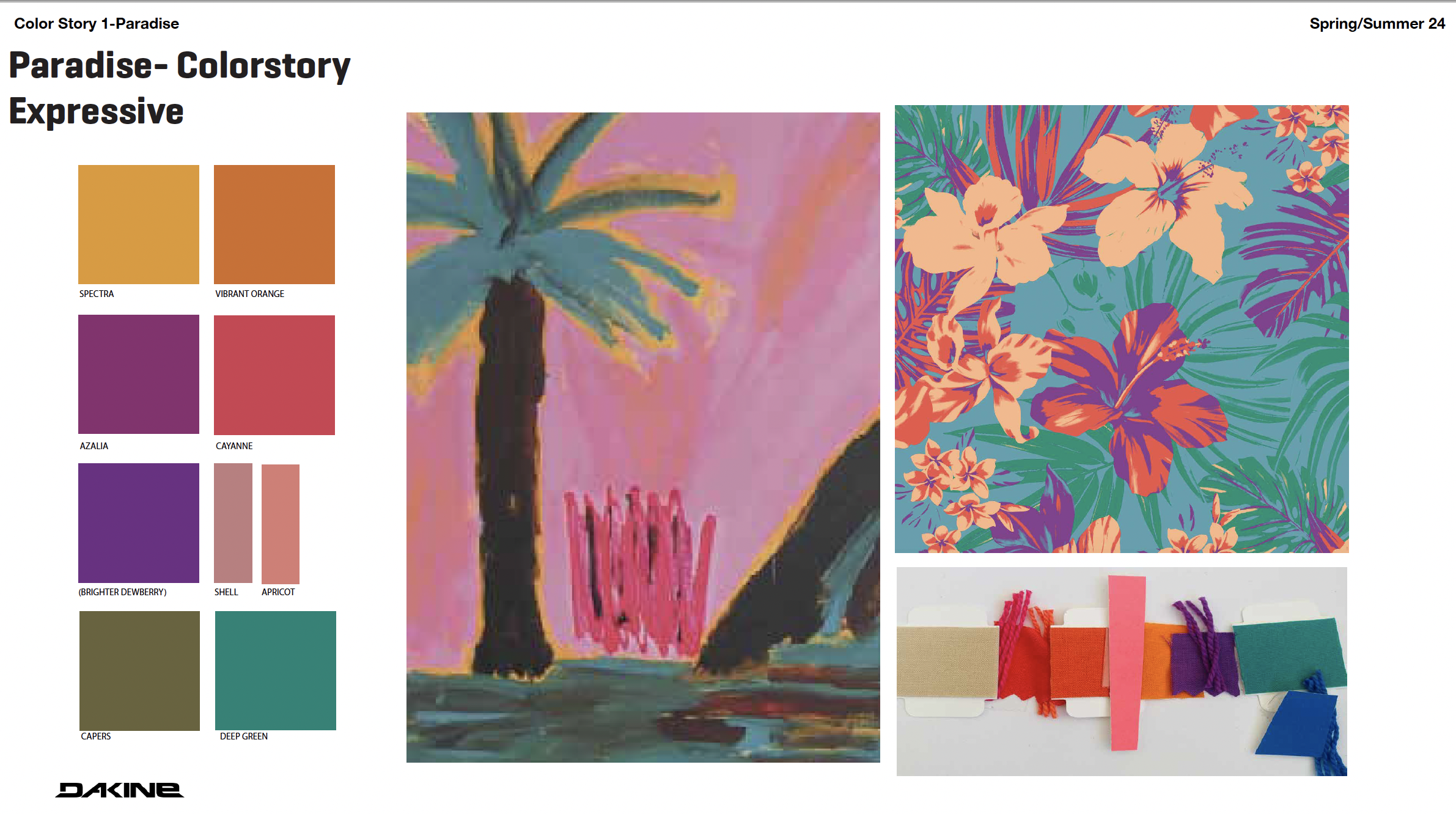 Screen Shot 2022-09-05 at 6.40.47 PM.png