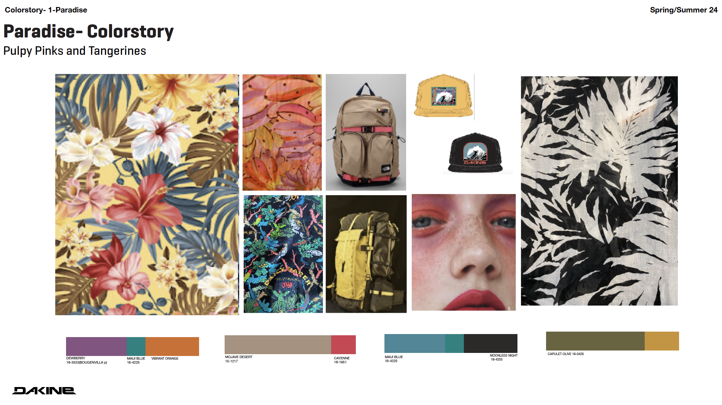 Screen Shot 2022-09-05 at 6.41.00 PM.png