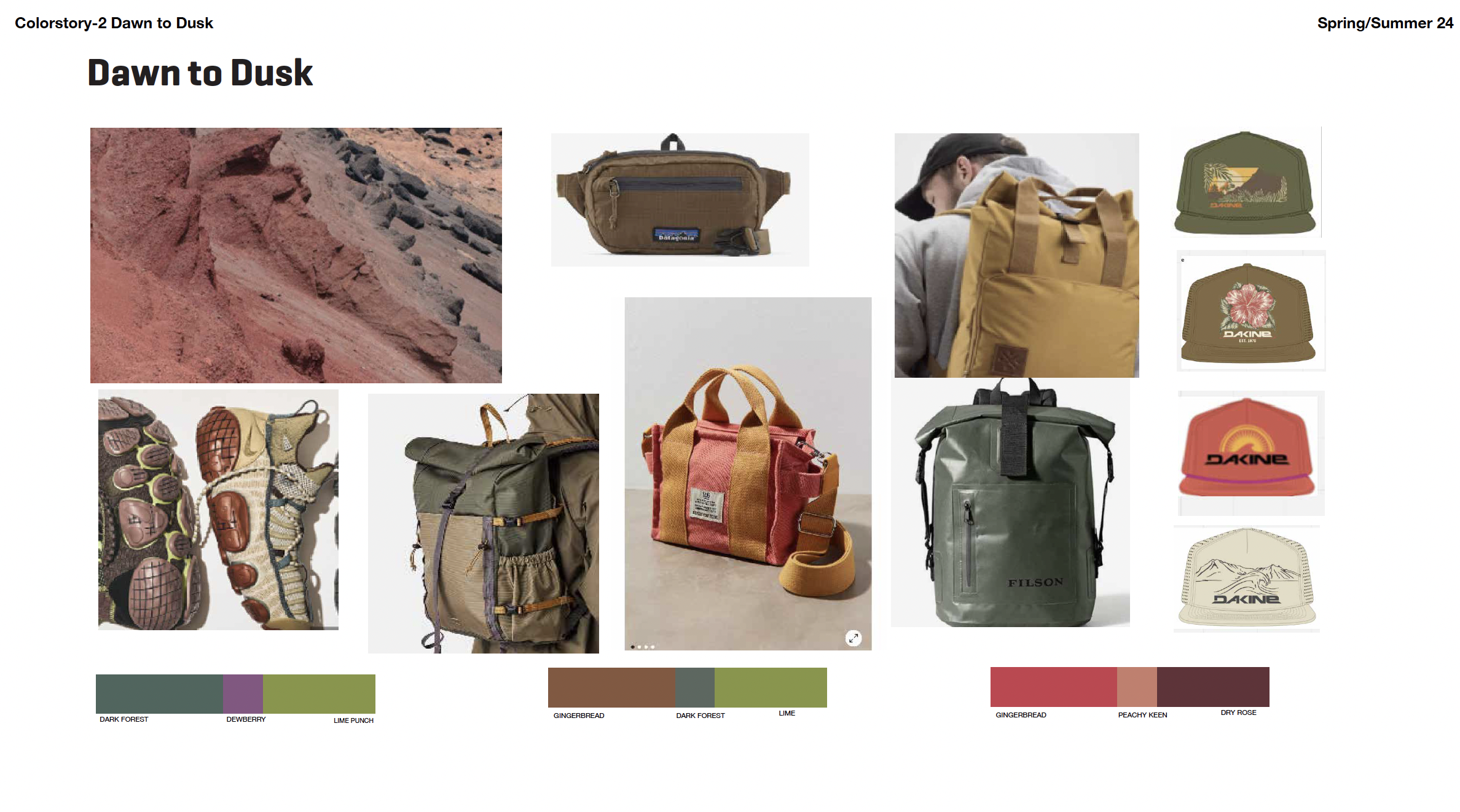 Screen Shot 2022-09-05 at 6.44.48 PM.png