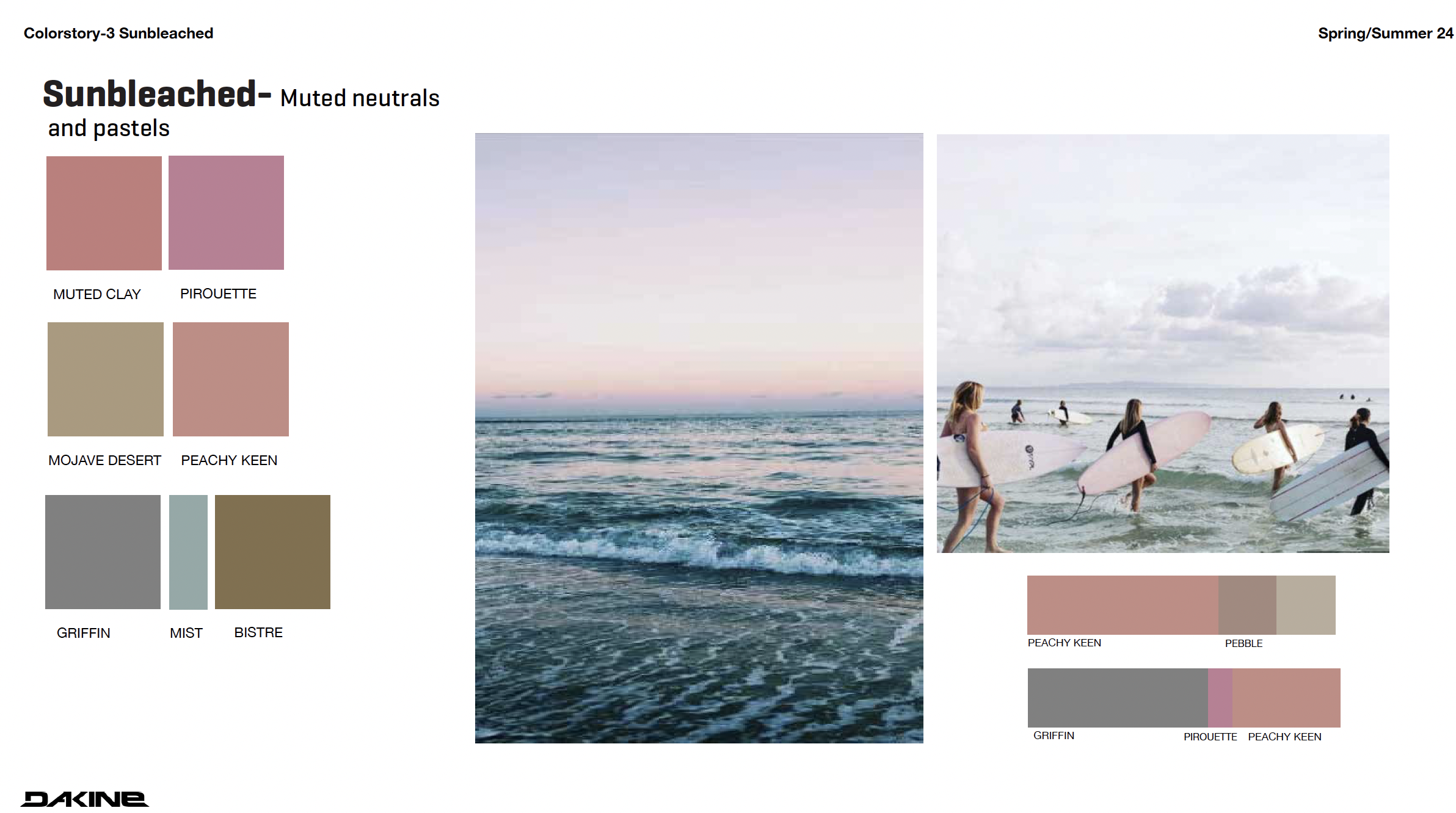 Screen Shot 2022-09-05 at 6.44.57 PM.png