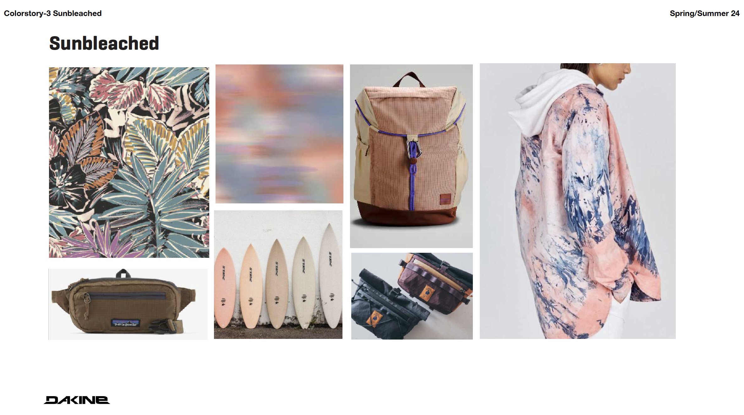 Screen Shot 2022-09-05 at 6.45.07 PM.png